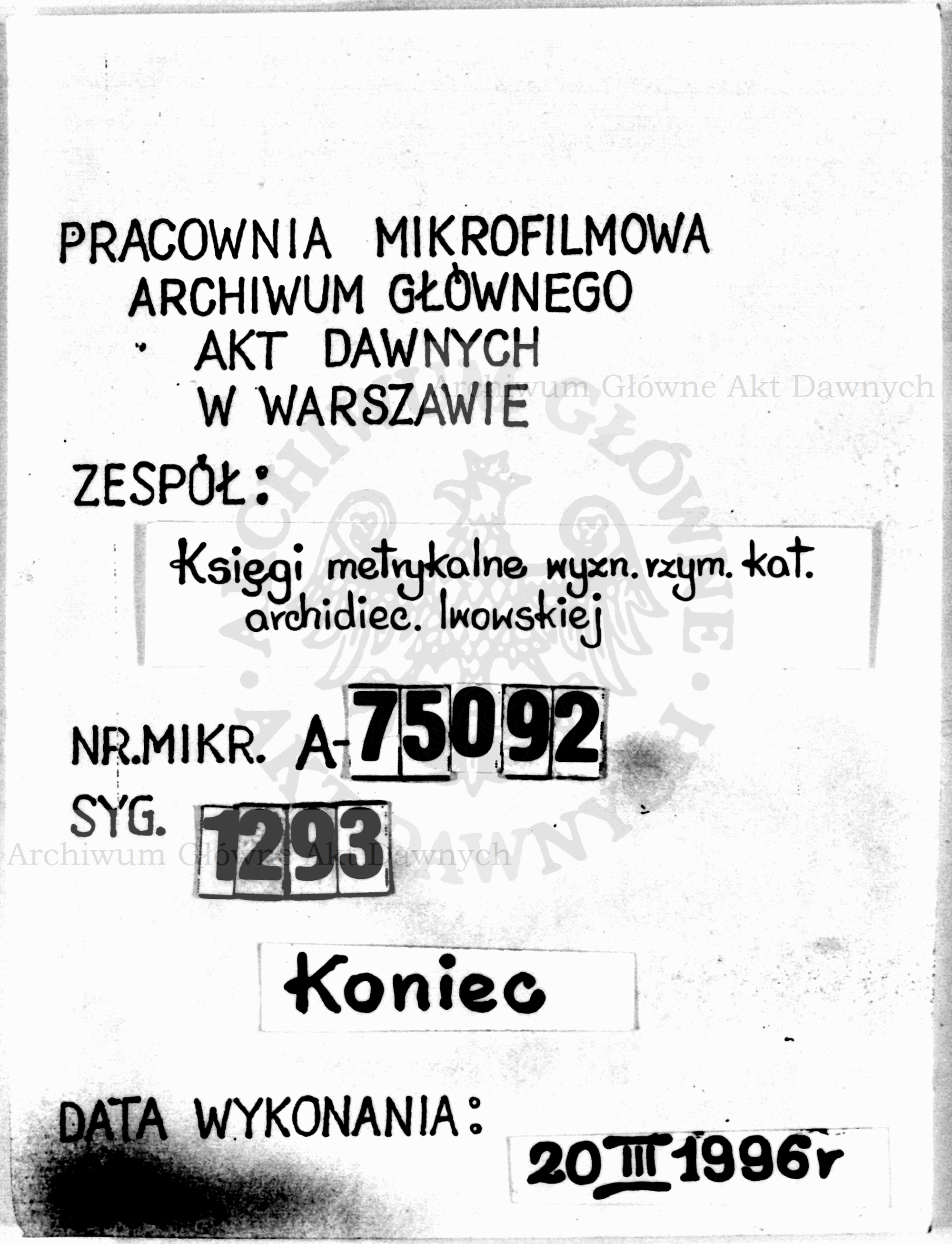 PL_1_301_1293_9999-tablica koncowa